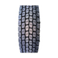 Kunlun World-berühmte Marke Reifen neue Reifen 245 \ /70R17.5 Reifen 315 80 R 22,5 385 65 22 5
